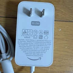 L4S3REの画像