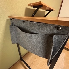 美品パソコンディスクの画像