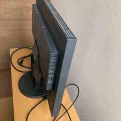 EIZO モニター FlexScan EV2334W 23インチ フルHDの画像