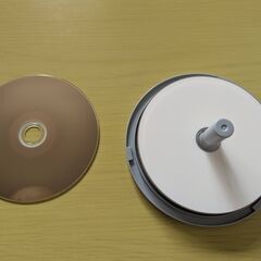 SONY BD-R  25GB 1-4X 10枚　録画用BD-R 未使用。の画像