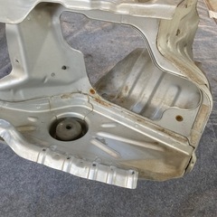 JB23 スズキ ジムニー コアサポートの画像