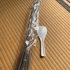 キャンピングクッカー　ステンレス
の画像