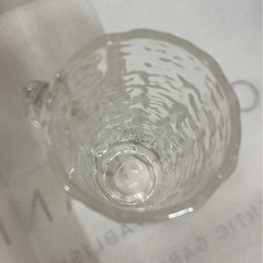 ジョッキの画像