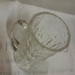 ジョッキの画像