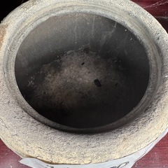 炭壺🌿の画像