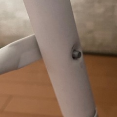 自立式ハンモックチェアの画像
