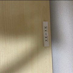 レンジ台 キッチン キッチンラック キッチンワゴン ラック 引き出しの画像