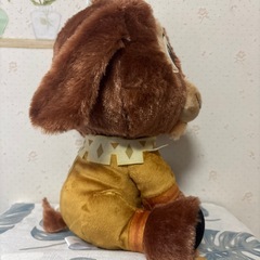 バレンティノの画像