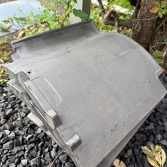 瓦（全セット）の画像