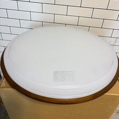 TOSHIBA LED照明器具 NLEH12005A - LCの画像