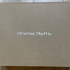 ブーツの画像