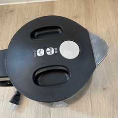 ティファールの画像