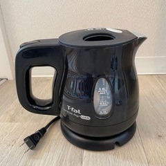 ティファールの画像