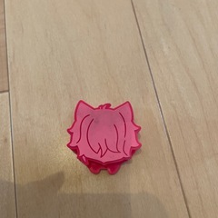 すとぷり　莉犬　ころん　おまけつき付きの画像