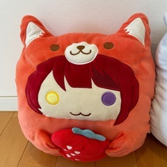 すとぷり　莉犬　ころん　おまけつき付きの画像
