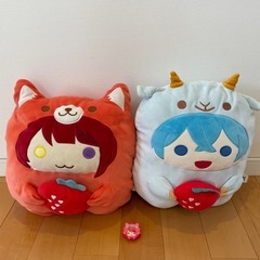 サムネイル