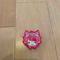 すとぷり　莉犬　ころん　おまけつき付きの画像