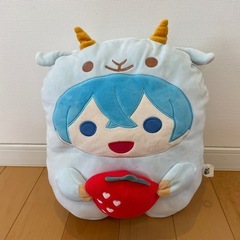 すとぷり　莉犬　ころん　おまけつき付きの画像