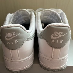 エアフォース・ワンの画像