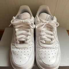 エアフォース・ワンの画像