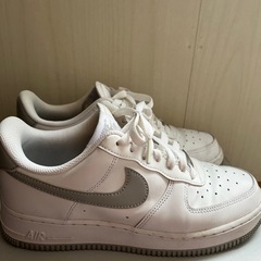 エアフォース・ワンの画像