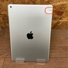 iPad9世代 256GB Wi-Fi版の画像
