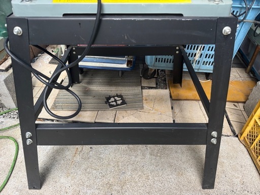 中古品