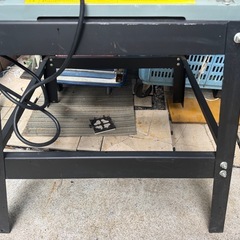 中古品の画像
