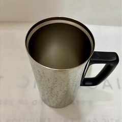 ジョッキ
の画像