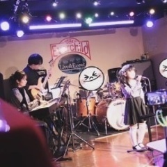 ピアノ教室♪　　ピアノを基礎から学び、好きな曲をバンド演奏で楽しめる教室です！！の画像