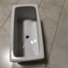 陶器　鉢　中古の画像