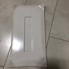 陶器　鉢　中古の画像