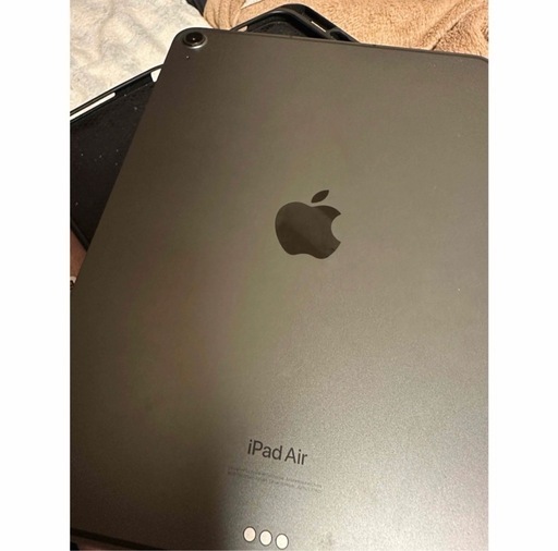 11/22まで限定！iPadAir5(