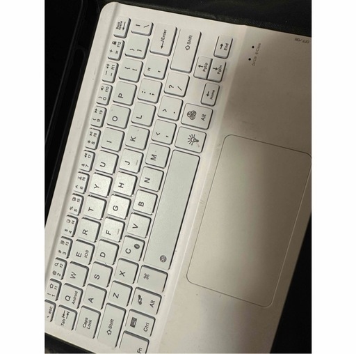 11/22まで限定！iPadAir5(