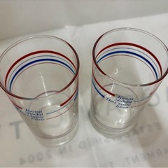 グラス
の画像