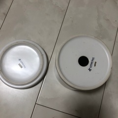 陶器　鉢　中古の画像