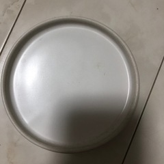 陶器　鉢　中古の画像