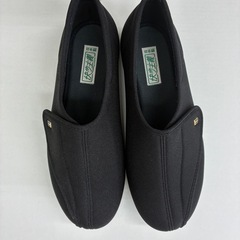 快歩主義　紳士用　27cm 新品の画像