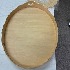 トールペイント用　木の画像