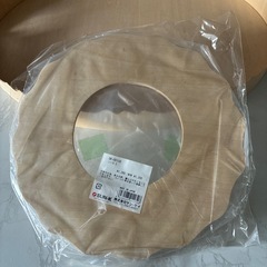 トールペイント用　木の画像