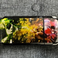 サムネイル