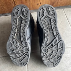27cm Reebok×ジュラシックパークの画像