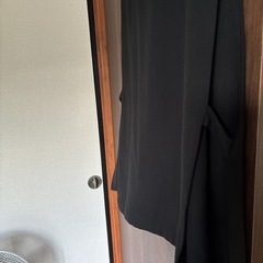 ベストの画像
