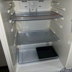 冷蔵庫の画像