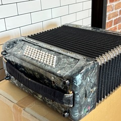 TOMBO Grandaile GT-60Bの画像