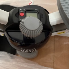 ツイストステッパー 正規品の画像