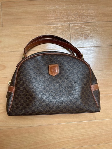 CELINE セリーヌ ハンドバッグ