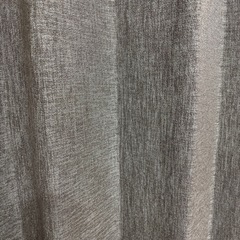 ニトリ　カーテンの画像