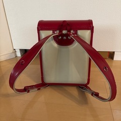 ランドセル　池田屋の画像