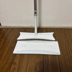 マグネットワイパー&収納の画像